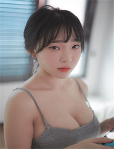 《回忆录：异形起源故事》