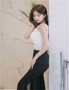《欧美伦理手机在线观看》