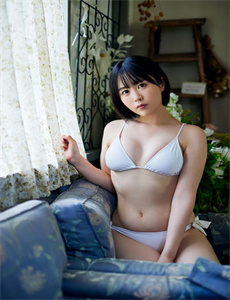 《双城生活在线观看》