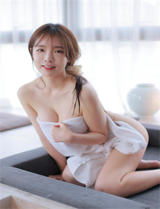 《欧美特级特黄AAAAA片》