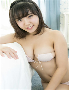 《胡桃大战史莱姆免费版观看》