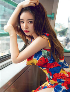 《2022北京春晚》