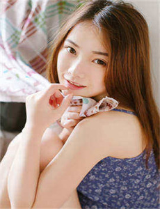 《椎名由奈在线视频》