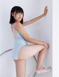 《野花影视免费观看电视剧》